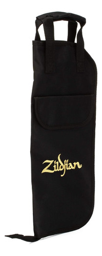 Zildjian Zsb - Bolsa Básica Para Baquetas