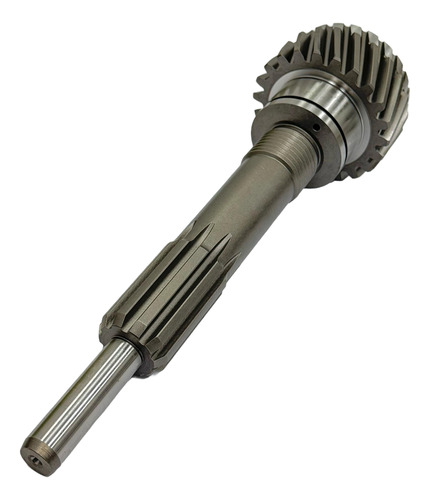 Flecha De Mando Para Transmisión Tremec 265 Dodge 2601278