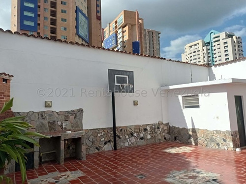 Imagen 9 de 13 de Leida Falcon Vende Casa En La Trigaleña Valencia 22-2879lf