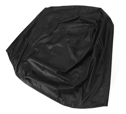 Para Funda Para Silla De Ruedas, Parte Inferior Elástica, /