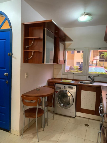 Imagen 12 de 21 de Puerto Aventura (alquiler Dijo, Diario, O Venta)