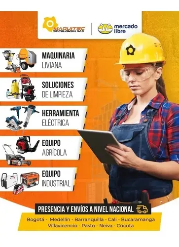 Pistola Alta Presión Annovi Reverberi Ar620 Blitz Kb 3000psi