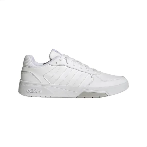 Tenis branco no mercado livre 2025