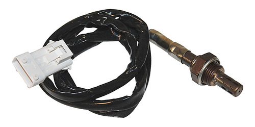 Sensor Ox O2 Antes Cc Saab 44629 4 Cil 2.3l 99 Walker