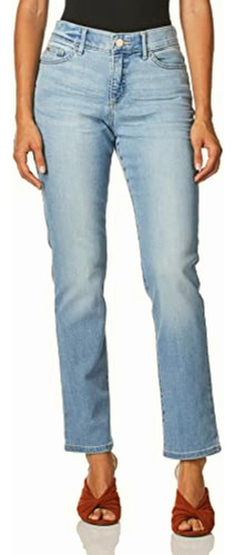 Jeans Lee 34085 Matinee. 40 Largo