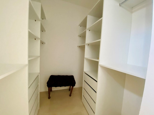 Imagen 14 de 30 de Vendo Casa Toda En Una Planta, 3 Habitaciones 2 Baños Y Toilette, Piscina Ya Terminada!