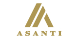 Asanti