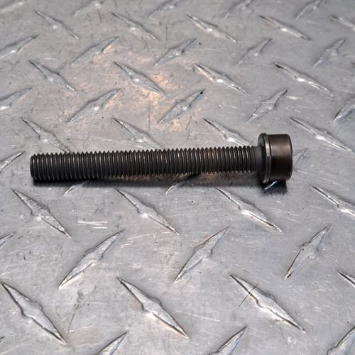 Tornillos De Bancada Audi A3 1.4 Turbo 2013-2018 Org C/u (Usado)