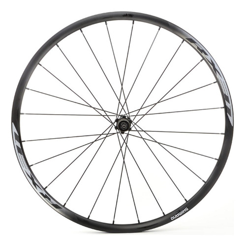 Ruedas Para Bicicleta R700ruta 11 Pasos Wh-rx31 Shimano