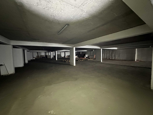 Remate - Ñuñoa-edificio Habitacional-calle Zañartu N°2801/2