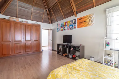 Casa En Venta En Sotileza. Cod V8134