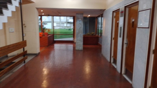 Imagen 25 de 28 de Oportunidad De Inversión, Departamento De 3 Ambientes Todo Externo Con Vista Panorámica En Excelente Zona A 2 Cuadras De La Avenida Luro