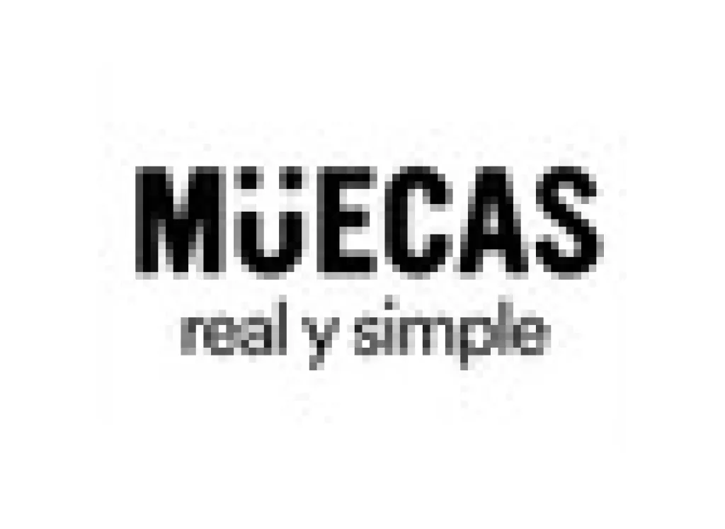 Muecas