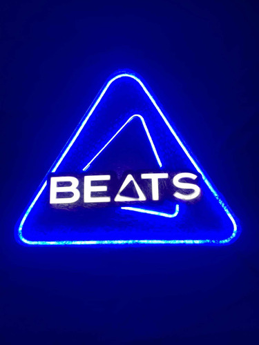 Luminoso Beats