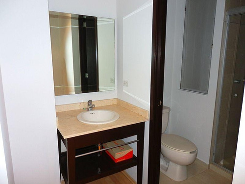 Imagen 12 de 14 de Renta Departamento Reforma Social, 2recámaras,2baños.1estaci