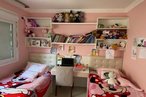 Imagem 23 de 24 de Casa À Venda Em Capão Da Canoa - Ca01471 - 69884740
