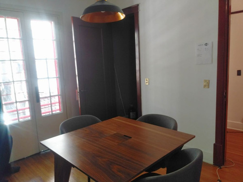 Imagen 9 de 16 de Casa En Renta Para Oficina, Cuauhtémoc, Cuauhtémoc