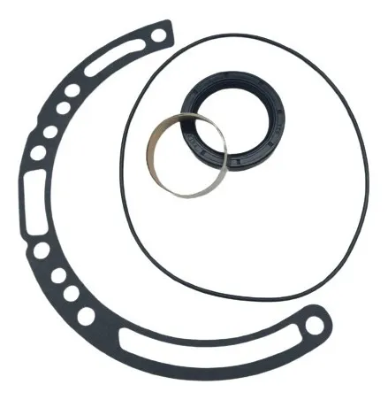 comprar Kf17 Kit Fuga Caja Automatica F5a51 Mitsubishi Eclipse 06 12