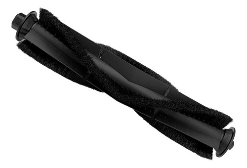 Para El Accesorio Lenovo T1s Pro/proscenic M7 Pro/honiture Q