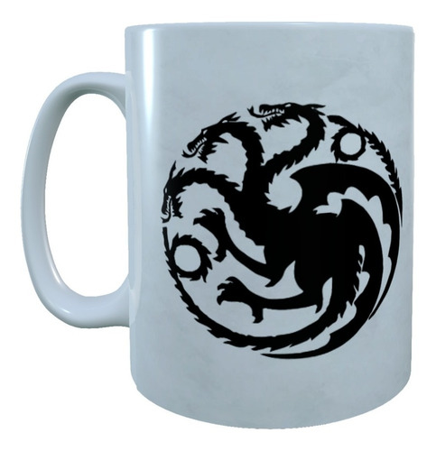 Mug  Game Of Thrones Winter Is Coming