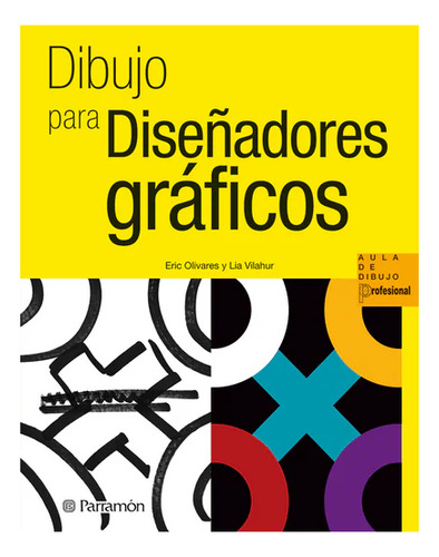Dibujo Para Diseñadores Graficos