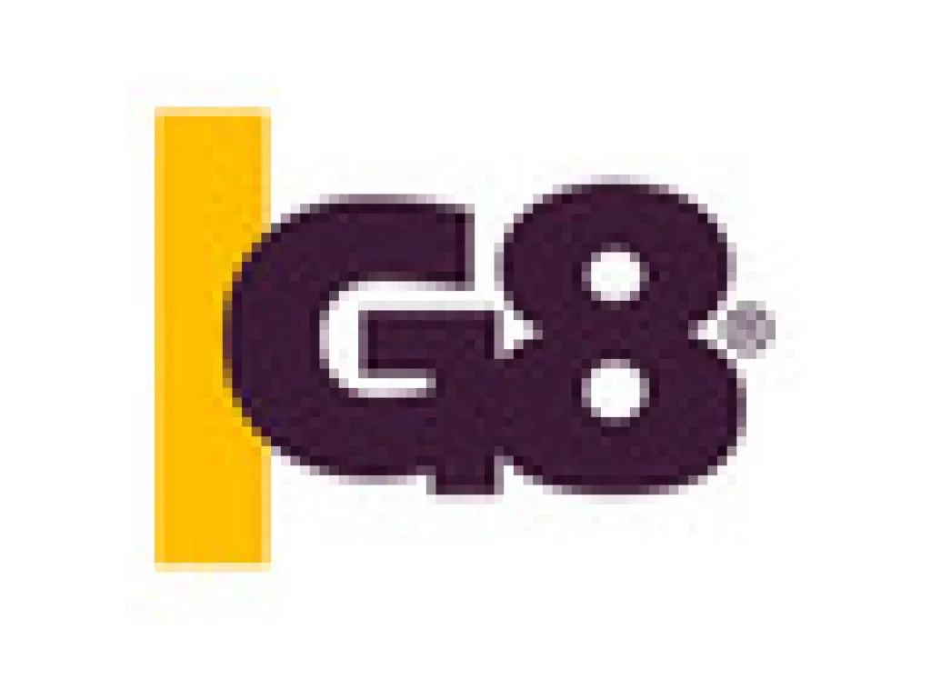 G8