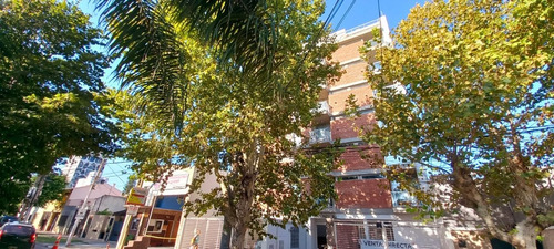 Venta Departamento 3 Ambientes Saenz Peña Cochera