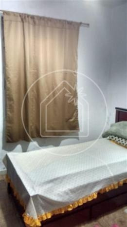 Casa - Ref: 854006