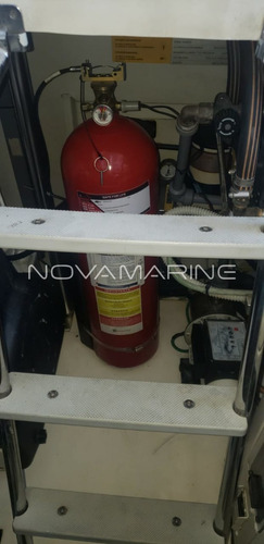 Imagem 13 de 13 de Azimut 48