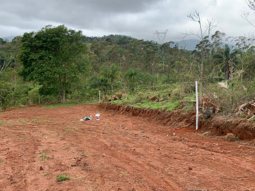 Imagem 8 de 30 de Ll- Vende-se Terreno De 600m² Com Fácil Acesso