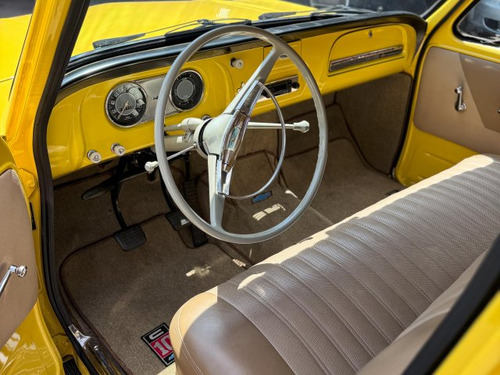 C14 Gasolina 2p Manual