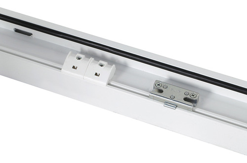 Ventana Oscilobatiente Pvc Con Dvh 600mm X 1150mm