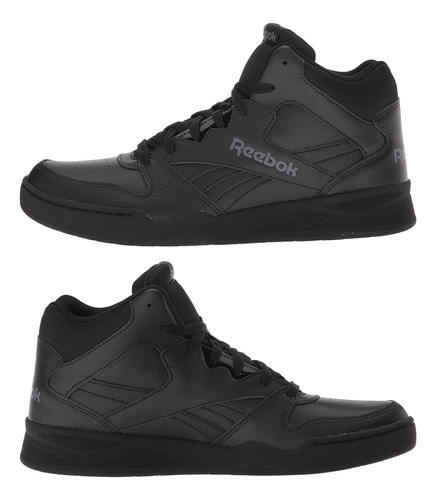 Zapatos Reebok Originales