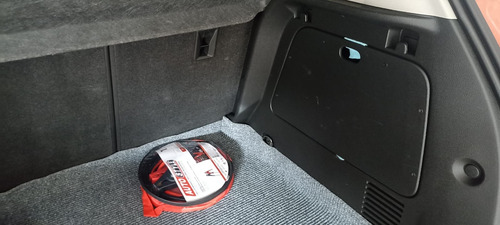 Chevrolet Tracker - Versión Lt. 2014