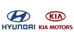Faro Trasero Kia K 2700 / K 2500 / K 2900