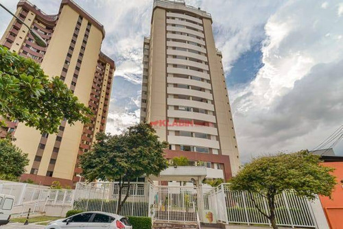 #=apartamento Com 3 Quartos E 2 Banheiros À Venda, 84 M² Por R$ 769.000 - Ap10265
