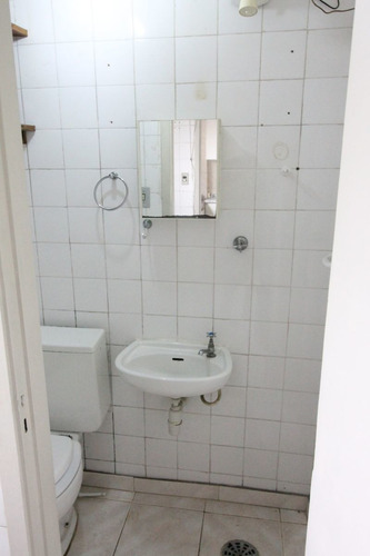 Imagem 14 de 30 de Apartamento - Ref: 6408