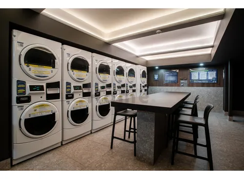 Arriendo Metro Quinta Normal / Santo Domingo / Matucana