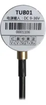 Comprar Sensor De Combustible Ultrasónico, Sin Perforar Tanque (se