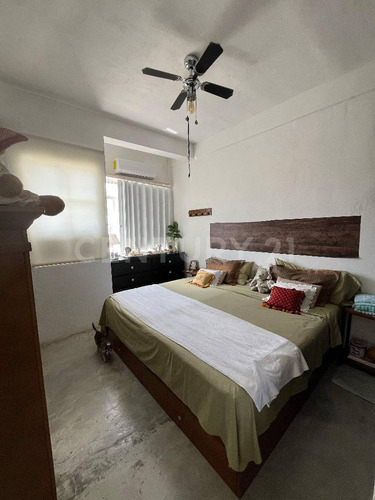 ¡descubre Una Joya Oculta En Palmas 1, Playa Del Carmen!