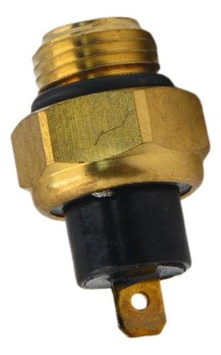 37760-ml7-003 37760mt2003 3042678 Interruptor Térmico Del