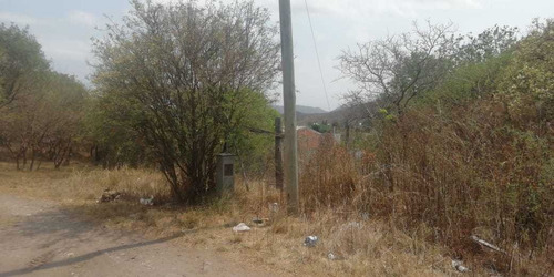 Imagen 1 de 4 de Terreno En Venta Unquillo