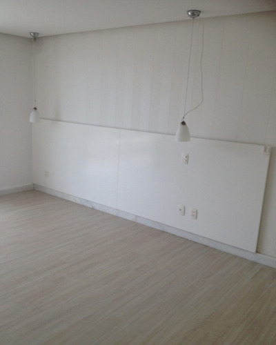 Casa - Pp11 - 32012380