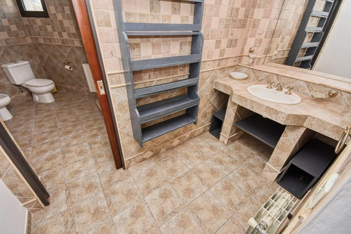 Imagen 29 de 30 de Moderna Casa A La Venta En Solares Del Talar