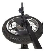 Comprar Máquina De Desmontar Pneu De Moto E Carro 