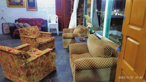 Imagen 13 de 28 de Casa Con La Mejor Vista Al Mar , 4 Dormitorios 2 Baños