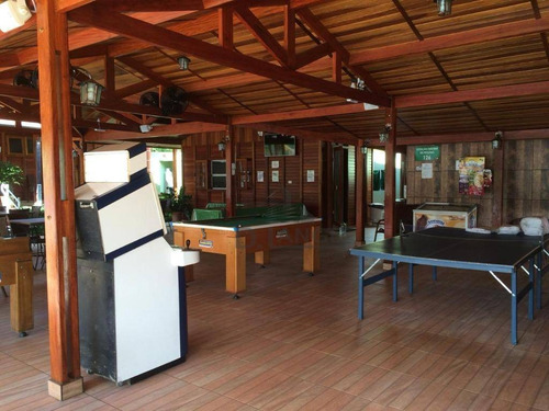 Pousada À Venda, 1100 M² Por R$ 3.200.000,00 - Tabapuã - Olímpia/sp - Po0011