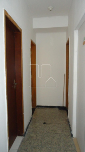 Sala Para Aluguel Em Jardim Vergueiro (sacomã) - Sa051880