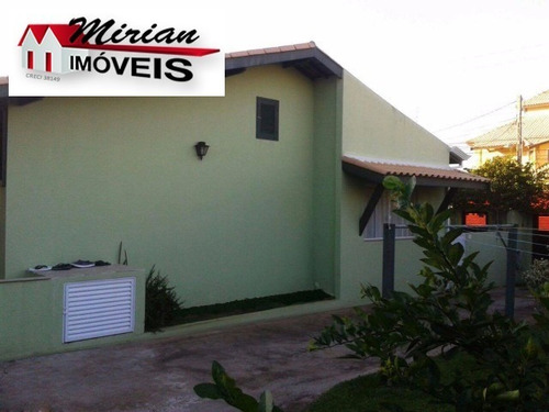 Imagem 17 de 19 de Casa Com Piscina Para Venda Em Peruibe Em 3 Lotes De Terreno Com Lindo E Maravilhoso Jardim. 6 Dormitórios Sendo 4 Suítes, 2 Salas, 6 Banheiros, 5 Vag - Ca00876 - 4470519