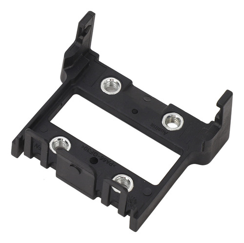 Soporte Para Módulo De Control De Crucero, Sensor De Distanc